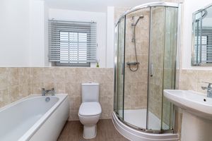 Bathroom- click for photo gallery